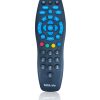 Tata Sky Remote Control