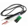 circuit tester